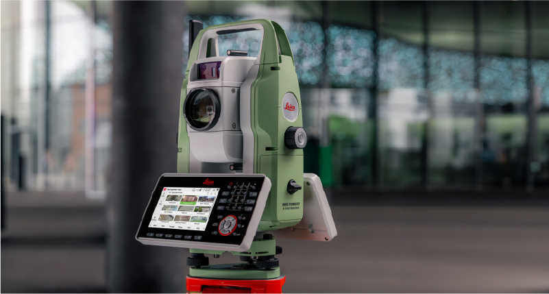 p-005_CalloutCTA_LeicaCaptivateVersion11_01_800x428 (2)